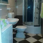 Nikolina Apartman *