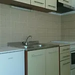 Apartman Nikolina Split