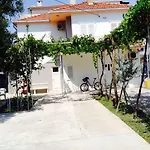 Nikolina Apartman Split