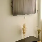 Apartman Nikolina *