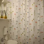 Lounge Nia Апартаменты