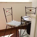 Апартаменты Lounge Nia Сплит