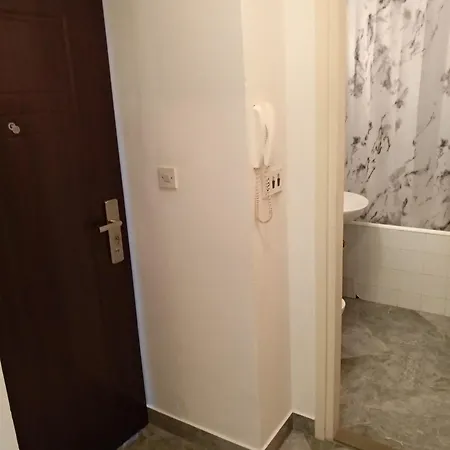 Apartment Nikolina Split