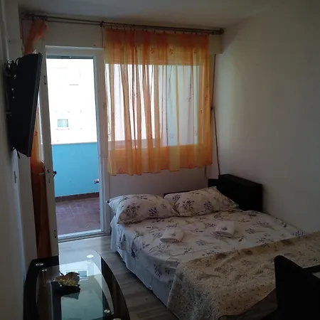 Apartment Nikolina Split