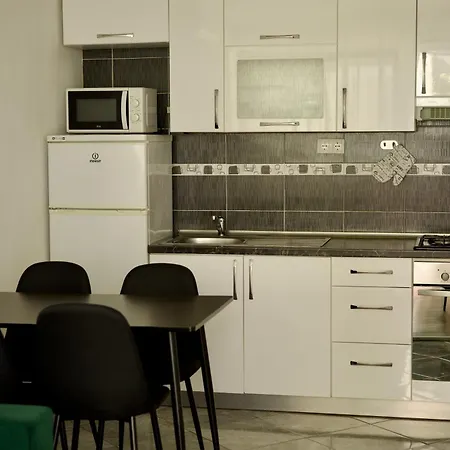 Nikolina スプリト