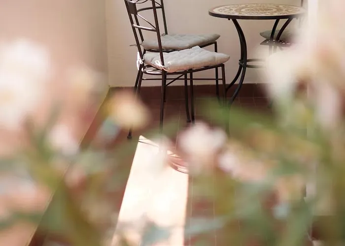 Nikolina 公寓 斯普利特