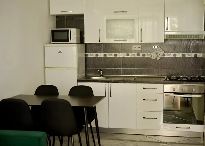 Nikolina 斯普利特