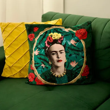 Daire Nikolina Split